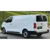 CITROEN JUMPY- 17/24; ARAÇ BİLGİLERİ VE RESİMLERİ