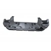 CITROEN JUMPY- 17/24; ÖN TAMPON ALT MUHAFAZA PLASTİĞİ (TW)