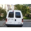 CITROEN JUMPY- 96/06; ARAÇ BİLGİLERİ VE RESİMLERİ