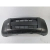 CITROEN NEMO- 08/12; ÖN TAMPON SİYAH (SİS DELİKSİZ) (EUROBUMP)