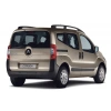 CITROEN NEMO- 08/16; ARAÇ BİLGİLERİ VE RESİMLERİ
