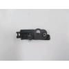 CITROEN NEMO- 08/16; ARKA KAPI İÇ AÇMA KOLU SAĞ
