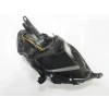 CITROEN NEMO- 08/16; FAR LAMBASI SOL ELEKTRİKLİ/MOTORLU (H4) (AYFAR) (E MARKLI)