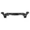 CITROEN NEMO- 08/16; ÖN PANEL ÜST PARÇA BAĞLANTI AYAĞI İLE BİRLİKTE (EAGLE BODY)