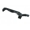 CITROEN NEMO- 08/16; ÖN PANEL ÜST PARÇA BAĞLANTI AYAĞI İLE BİRLİKTE (EAGLE BODY)