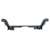 CITROEN NEMO- 08/16; ÖN PANEL ÜST PARÇA BAĞLANTI AYAĞI İLE BİRLİKTE (EAGLE BODY)
