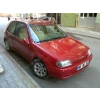 CITROEN SAXO- 00/03; ARAÇ BİLGİLERİ VE RESİMLERİ