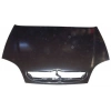 CITROEN SAXO- 00/03; MOTOR KAPUTU (VTS MODELİYLE AYNI) (ORAN)