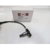 CITROEN SAXO- 96/00; ABS SENSÖRÜ ARKA SAĞ/SOL AYNI (ADET) 2FİŞLİ (SH)