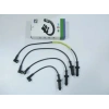 CITROEN SAXO- 96/00; BUJİ KABLOSU TAKIM (8V)(HDZ-KFW)1.1/1.4 cc (YOW JUNG)