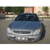 CITROEN XSARA- 01/05; ARAÇ BİLGİLERİ VE RESİMLERİ