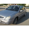 CITROEN XSARA- 01/05; ARAÇ BİLGİLERİ VE RESİMLERİ