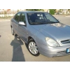 CITROEN XSARA- 01/05; ARAÇ BİLGİLERİ VE RESİMLERİ