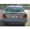CITROEN XSARA- 01/05; ARAÇ BİLGİLERİ VE RESİMLERİ
