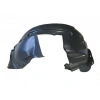 CITROEN XSARA- 01/05; ÖN ÇAMURLUK DAVLUMBAZI SAĞ