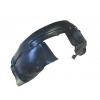 CITROEN XSARA- 01/05; ÖN ÇAMURLUK DAVLUMBAZI SAĞ