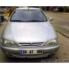 CITROEN XSARA- 98/00; ARAÇ BİLGİLERİ VE RESİMLERİ