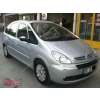 CITROEN XSARA PICASSO- 01/08; ARAÇ BİLGİLERİ VE RESİMLERİ