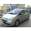 CITROEN XSARA PICASSO- 01/08; ARAÇ BİLGİLERİ VE RESİMLERİ