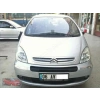 CITROEN XSARA PICASSO- 01/08; ARAÇ BİLGİLERİ VE RESİMLERİ