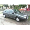 CITROEN ZX- 91/97; ARAÇ BİLGİLERİ VE RESİMLERİ