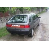 CITROEN ZX- 91/97; ARAÇ BİLGİLERİ VE RESİMLERİ