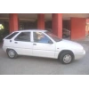 CITROEN ZX- 91/97; ARAÇ BİLGİLERİ VE RESİMLERİ