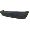 CITROEN ZX- 91/97; ARKA TAMPON GRİ