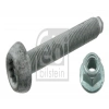CIVATA PORYA CIVATASI UNIVERSAL BM 84-