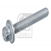 CIVATA SANZUMAN BEYNI BM 722-724 SANZUMAN 07-