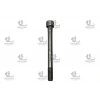CİVATA SİLİNDİR KAPAK ACCENT 1.3-1.5 95-00/ACCENT 1,3 00-05/GETZ 1.3 03-05