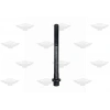 CİVATA SİLİNDİR KAPAK COROLLA 1,6 88-98 (UZUN)