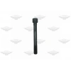 CİVATA SİLİNDİR KAPAK H100 94-08/L300 94-08/L200 94-06/BONGO 04-10/STAREX 04-10