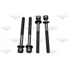 CİVATA SİLİNDİR KAPAK NAVARA 06-12/YD25 02-05