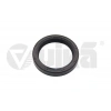 CONTA 527.858 (50x65,2x10) UNIVERSAL BM 84-