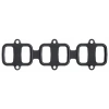 CONTA AUDI, SEAT, SKODA, VOLKSWAGEN A1, A3, A4, A5