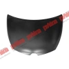 CONTA BM BM 00-