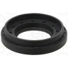 CONTA CHERY AMULET 1.6 03 07
