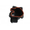 CONTA EGR KAPAK CONTASI ( 2 LI LASTIK TAKIM ) DOBLO III EGEA LINEA BRAVO II ALFA GIULIETTA COMBO D INSIGNIA 1,6 MJET -2,0 D 07-