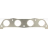 CONTA EGZOZ MANIFOLD COROLLA 8897 1.3 2E 12V KAMPANYALI