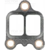 CONTA EGZOZ MANIFOLD COROLLA 9802 1.3 1.4 16V 4EFE KAMPANYALI