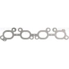 CONTA EMME MANIFOLD MAZDA 323 9096 1.6 16V