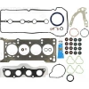 CONTA FULL TAKIM- SUBAP KAPAK CONTASIZ MAZDA 6 0308 2.0 2.3