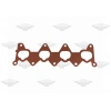 CONTA MANİFOLD ACCENT 1,3/1,5 94-00/ACCENT 1,3  00- 05/ACCENT ERA 06-12/ELNTRA 06-09/MATRİX 06-12/GETZ 02-05/CERATO/RİO 1,4-1,6 06-12 (EMME)