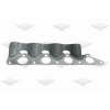 CONTA MANİFOLD ACCENT 1,3/1,5 94-00/ACCENT 1,3  00-05/GETZ 1,3 02-05 (EKSOZ)