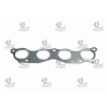 CONTA MANİFOLD ACCORD 2,0-2,4 03-07/CRV 2,0-2,4  07-12 (EKSOZ)