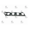 CONTA MANİFOLD ACCORD 2,0-2,4 03-07/CRV 2,0-2,4  07-12 (EMME)