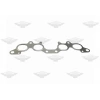 CONTA MANİFOLD AVENSİS 97-99/CARİNA-E 92-97/CORONA 92-97 (EKSOZ)