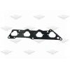 CONTA MANİFOLD CIVIC 01-05 (EMME)