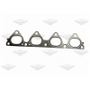 CONTA MANİFOLD CIVIC 1,5 88-95 (EKSOZ)